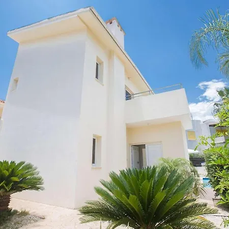 Villa Nemo 4